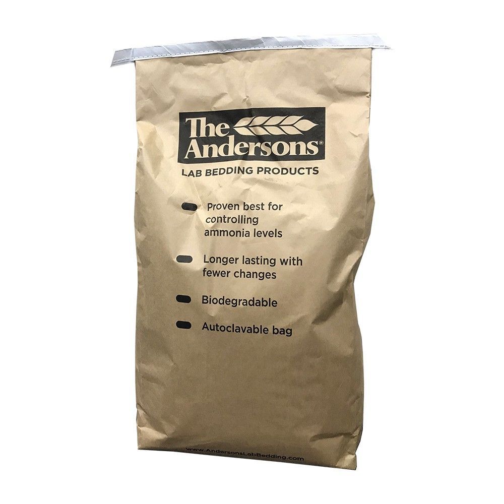 大包裝墊材分裝區（原裝限宅配）