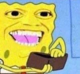 下單購買商品 包手請記得下單