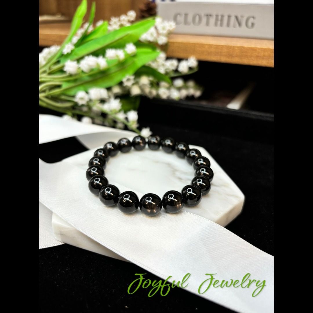 金運石水晶手串 小確幸飾品 強力招財賭場禁帶  招財聚財旺事業  右手:辟邪擋煞防小人防小三  左手:增加財運事業運