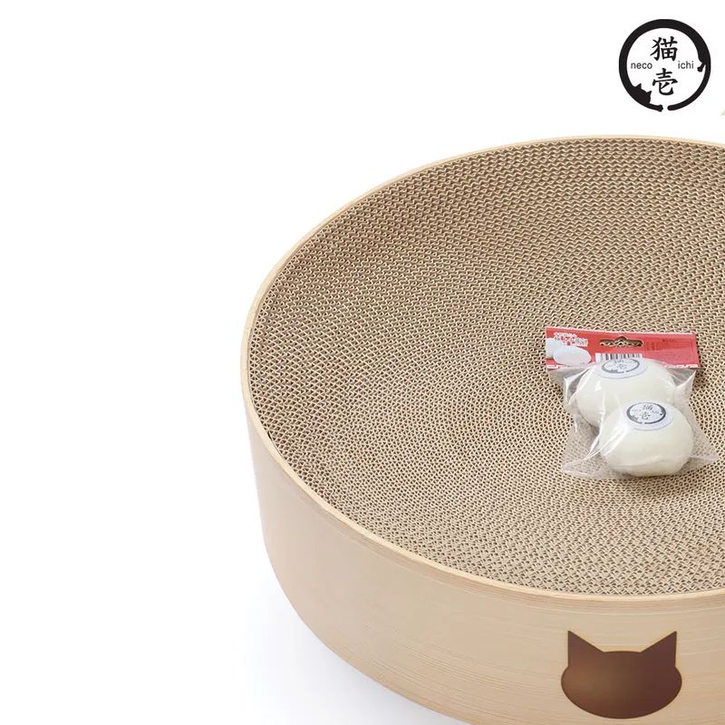 貓壹 抓抓盆 蒸籠小籠包限定  一般款/XL款  限【店到宅】