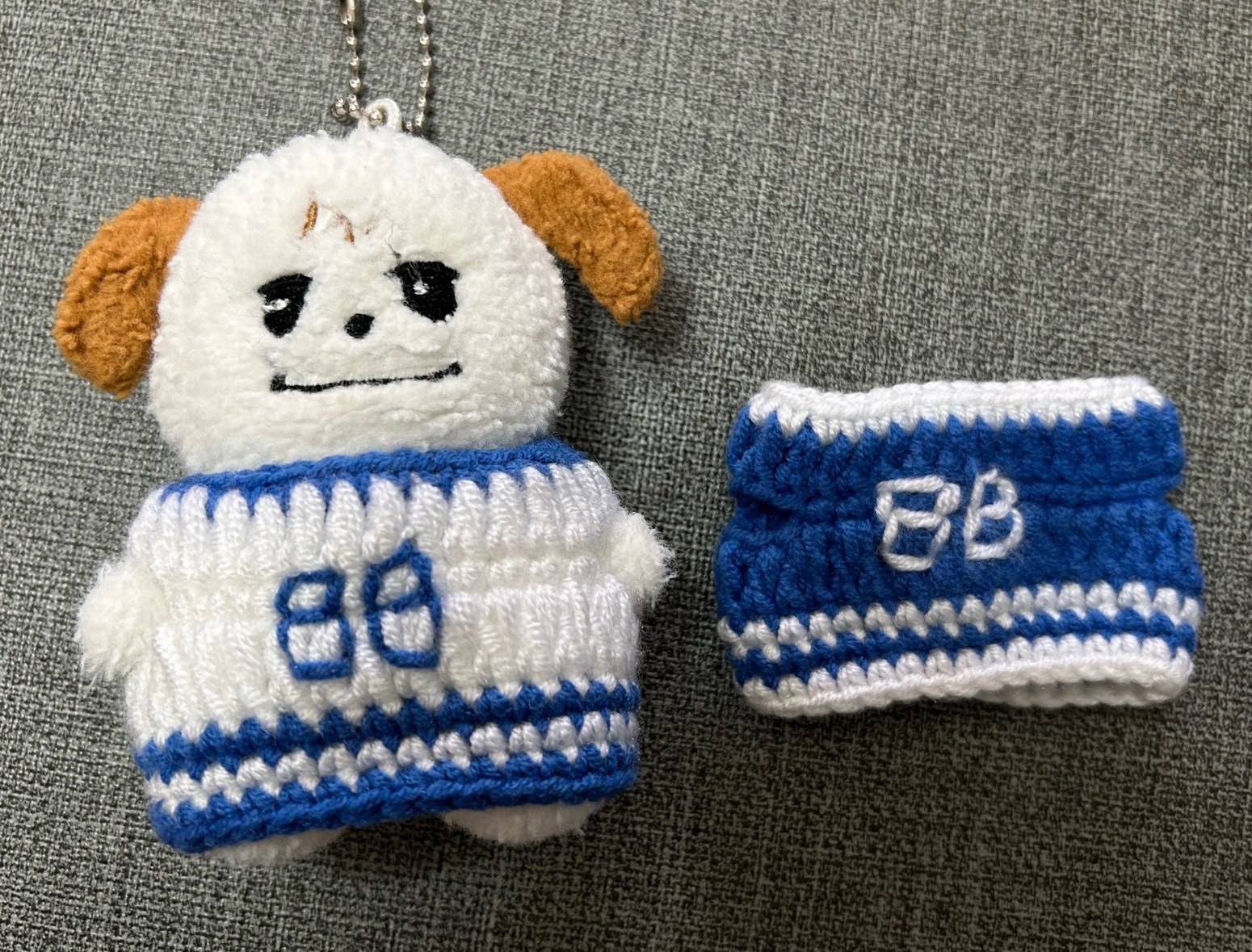 圭美の88球衣⚾️