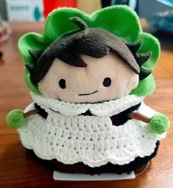 包手10元 （小樹自己打工賺錢）一單請幫我下1份，你要下很多份斗內小樹吃飯也可以