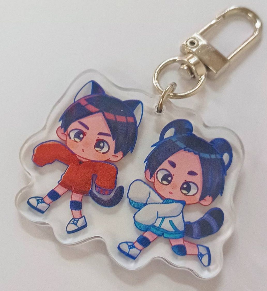 親友預留  請勿下單