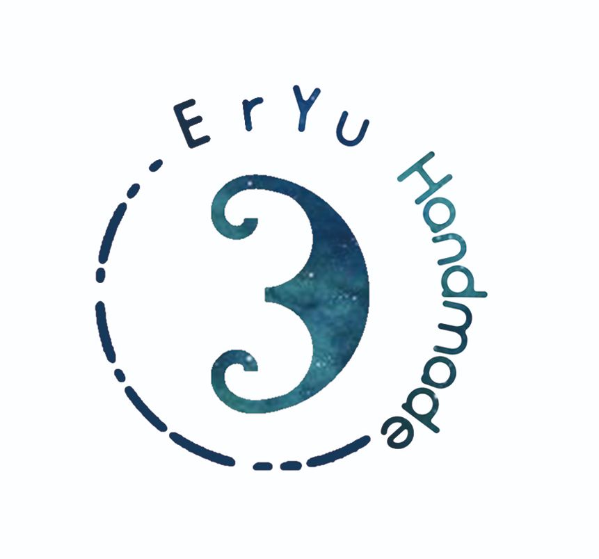 客製化訂單
