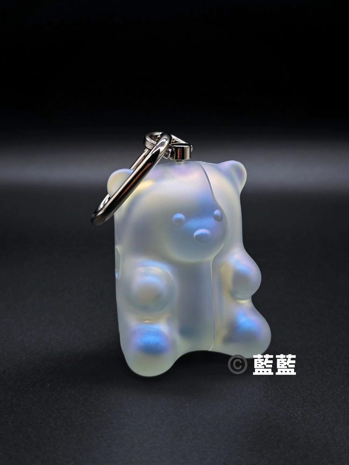 熊熊🐻耳機殼