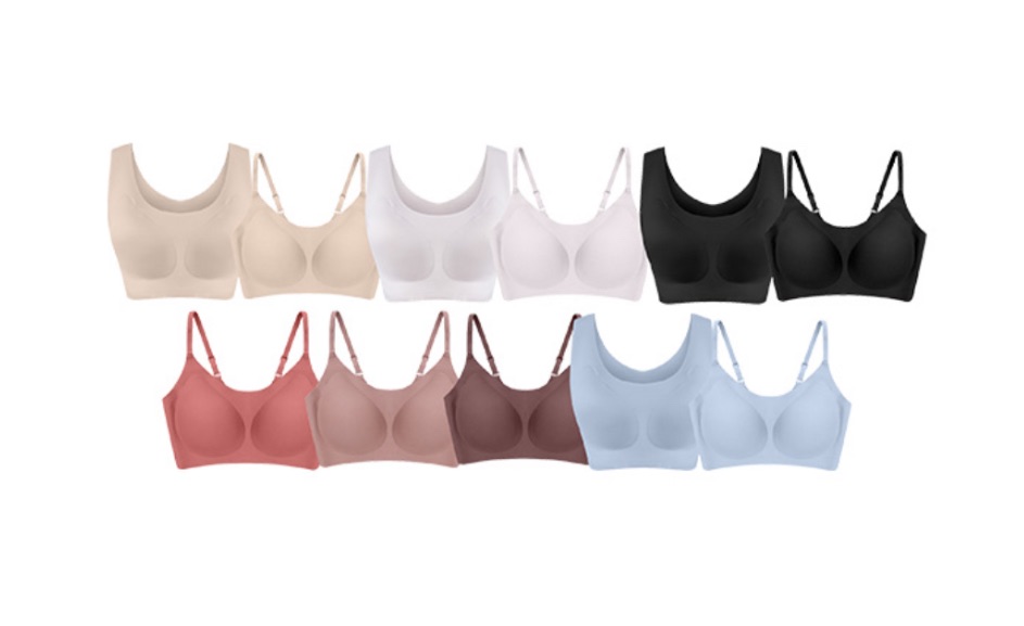 失憶內衣-經典款（點圖可看尺寸表）