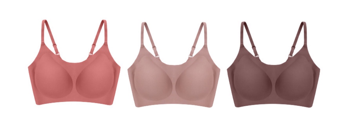 失憶內衣-經典款Plus（點圖可看尺寸表）