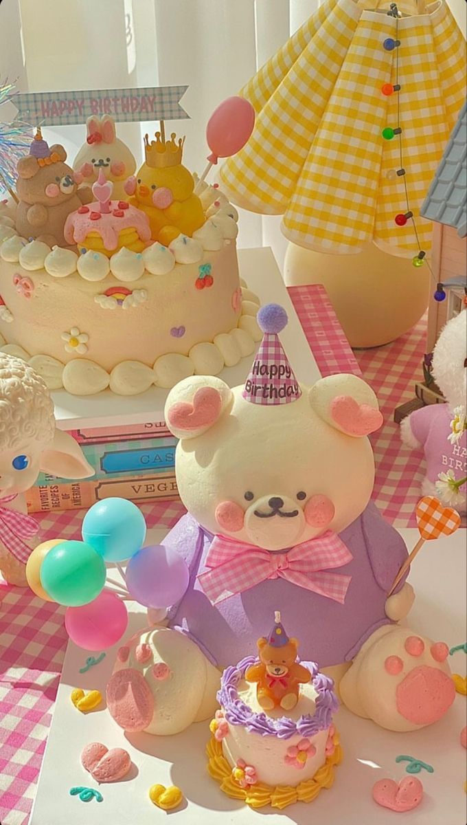 （二手）模具販售💜