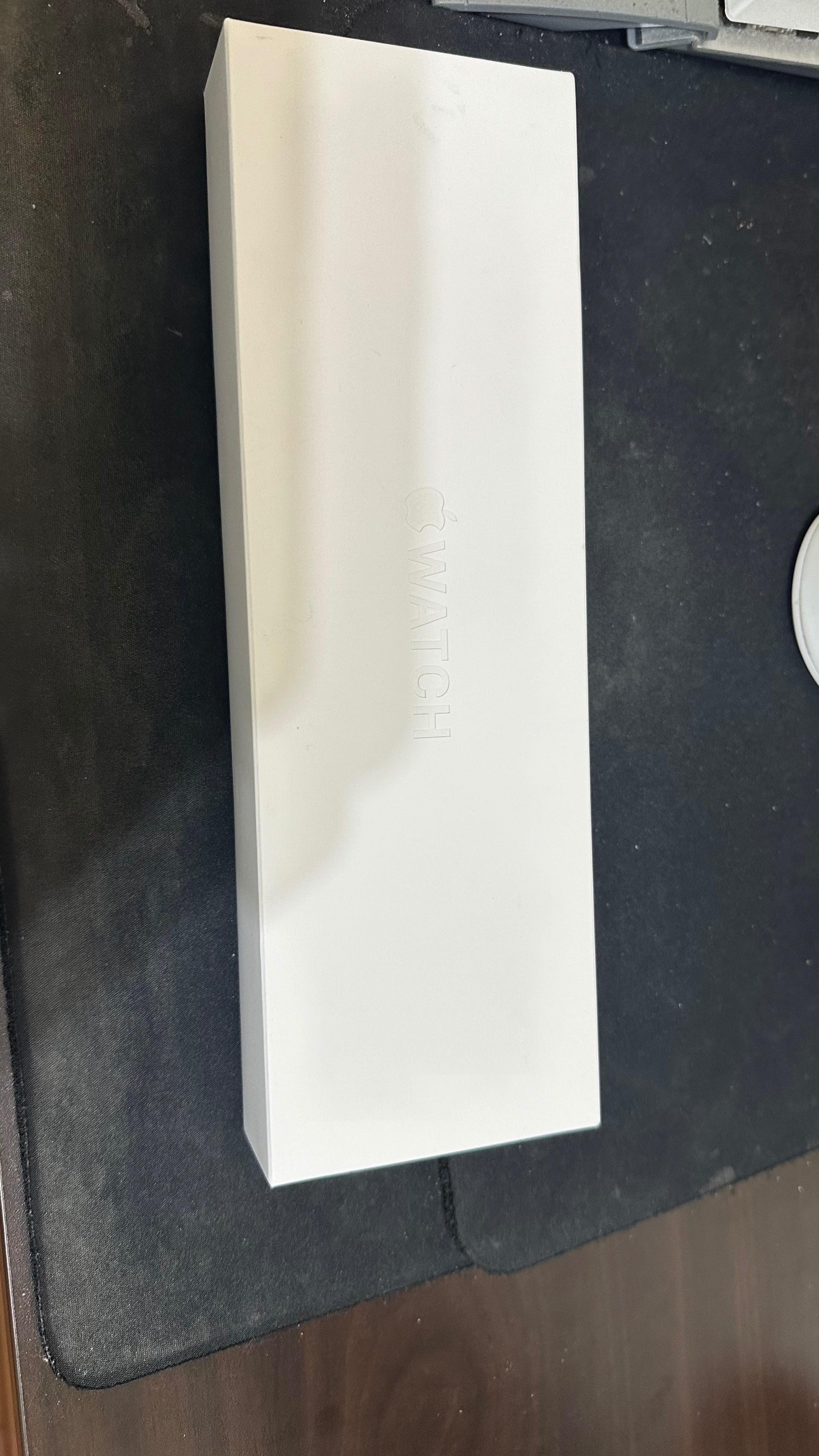 switch oled 驚奇 含遊戲片