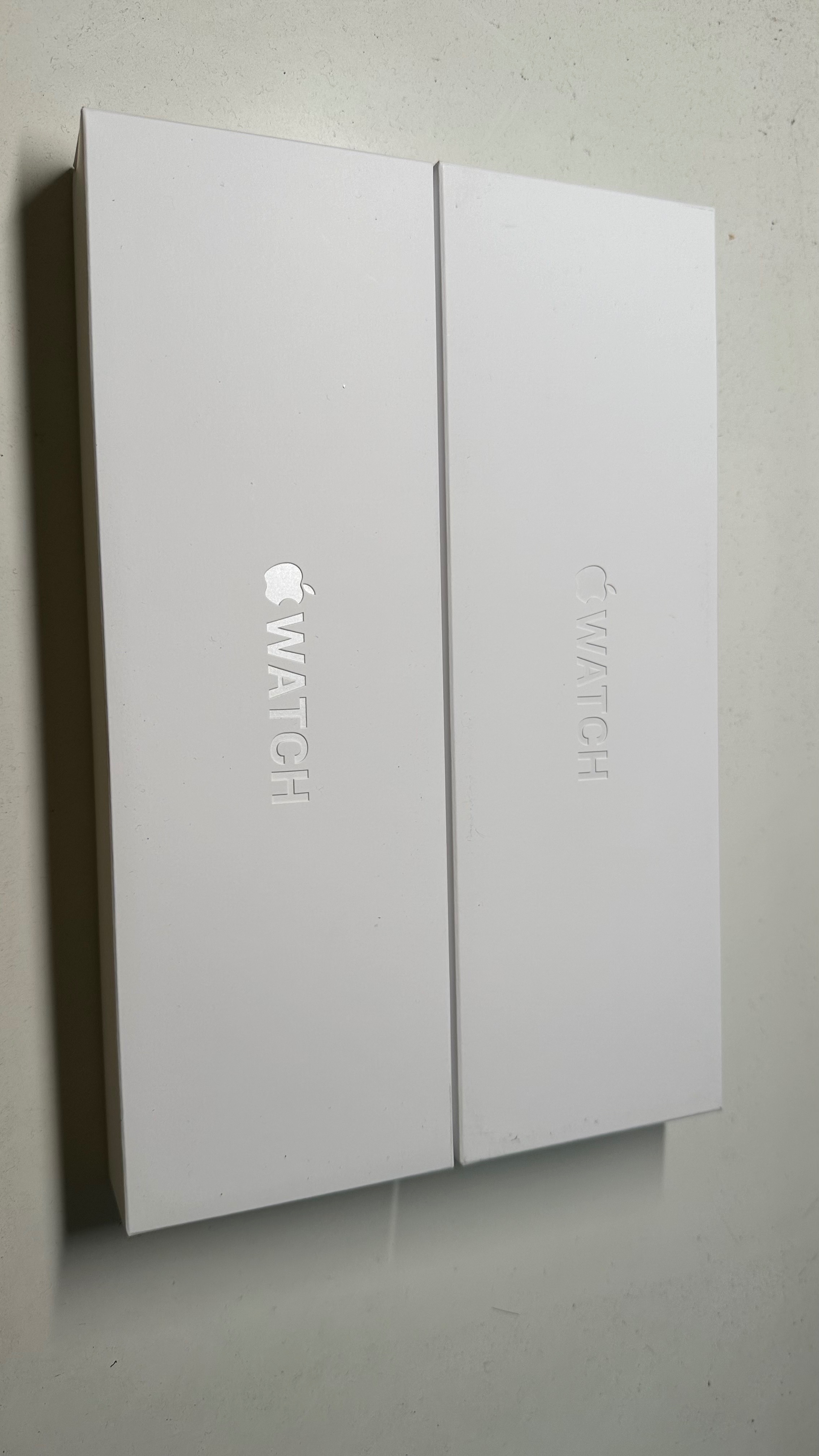 二手 Sony ws413