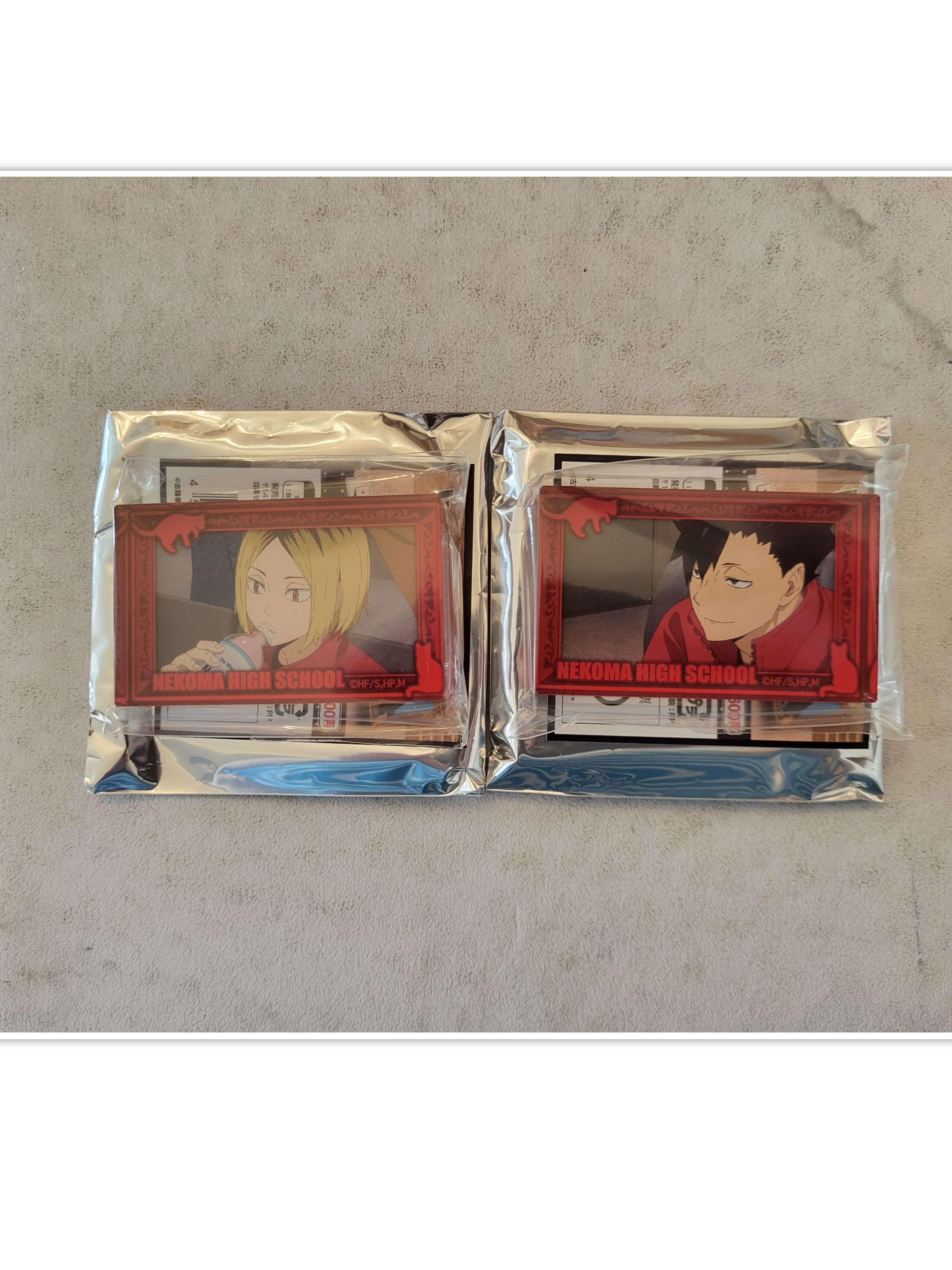 壓克力磚 迷你壓克力 小磚