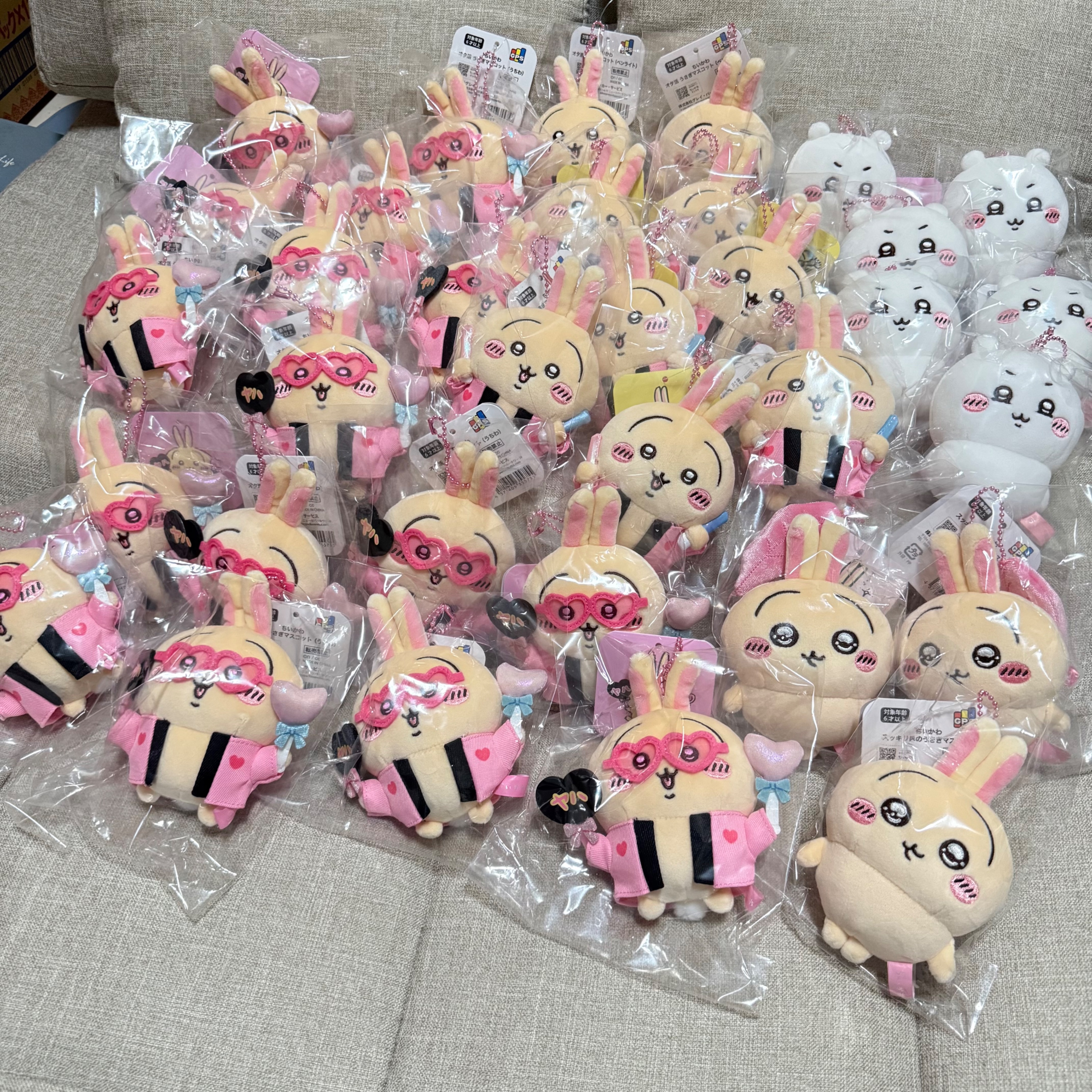 2/21新品～限定下單