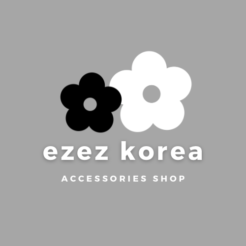 【預購】🇰🇷 𝐞𝐳𝐞𝐳韓國代購 ➠預購專區