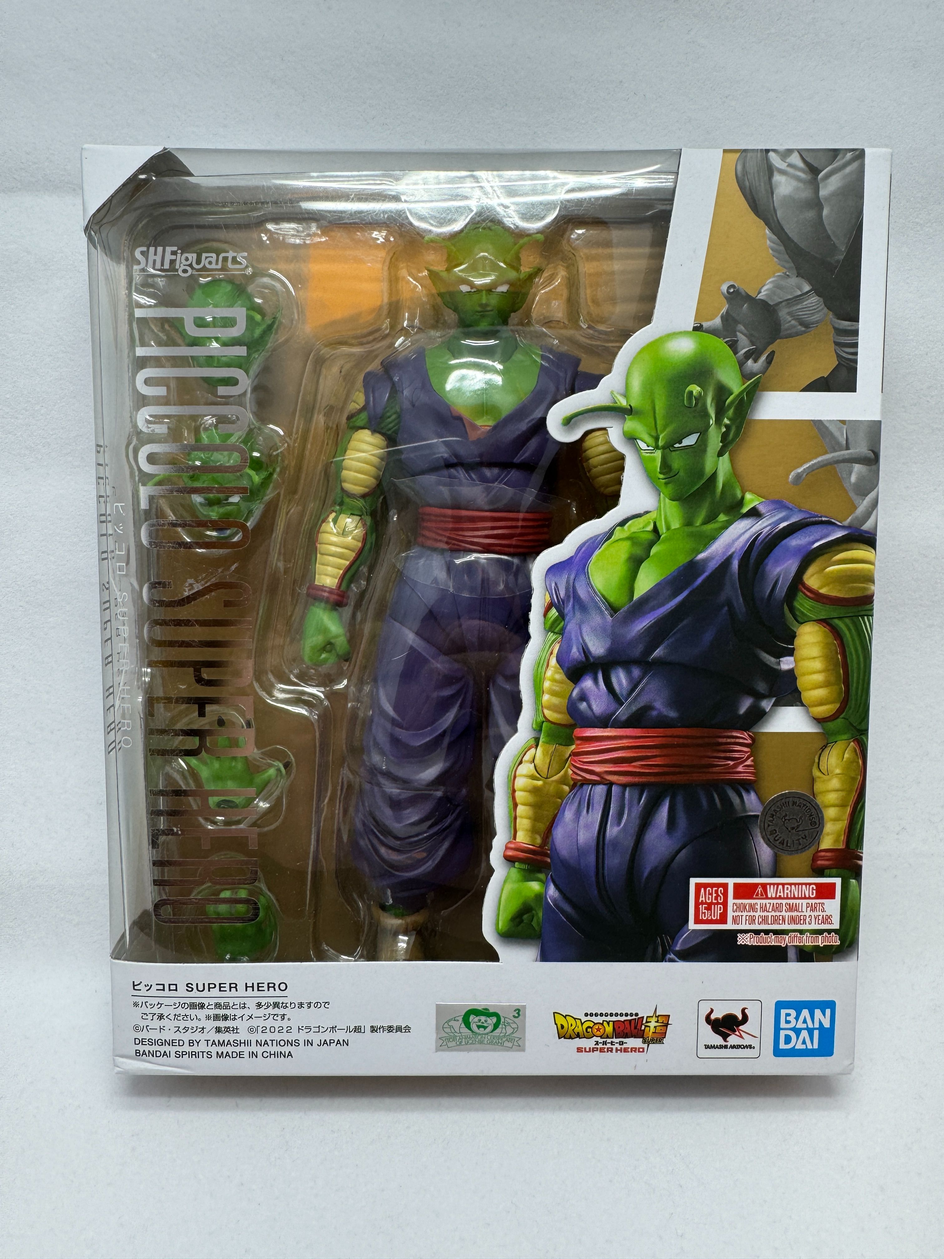 【全新品區】玩具角色素體
