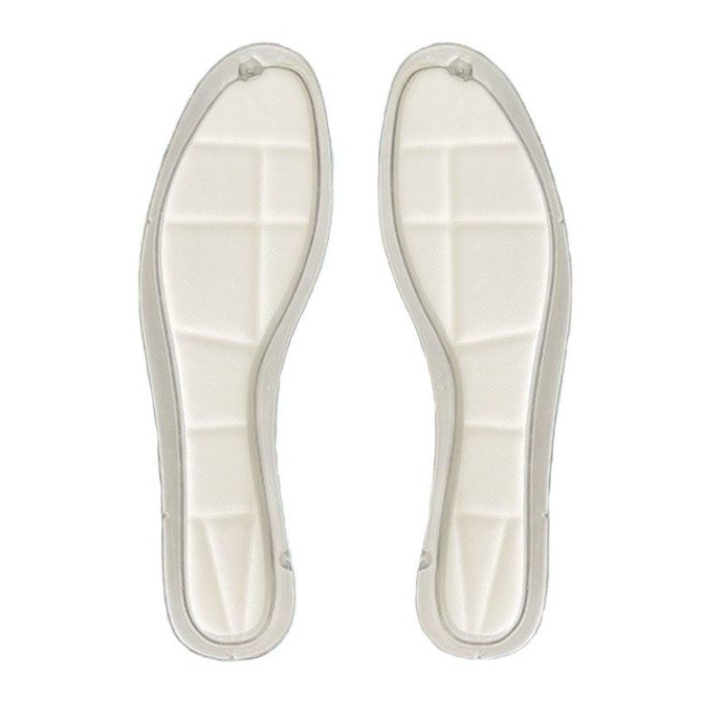 『台灣出貨』獨家Fear of god KD12 鞋底氣墊 Diy 超靈活全氣墊 gtcut12345 Zoom Air