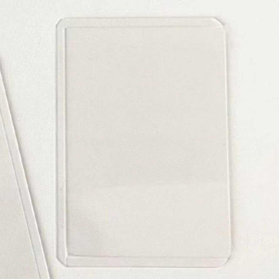 硬卡套加購（請閱覽商品描述）