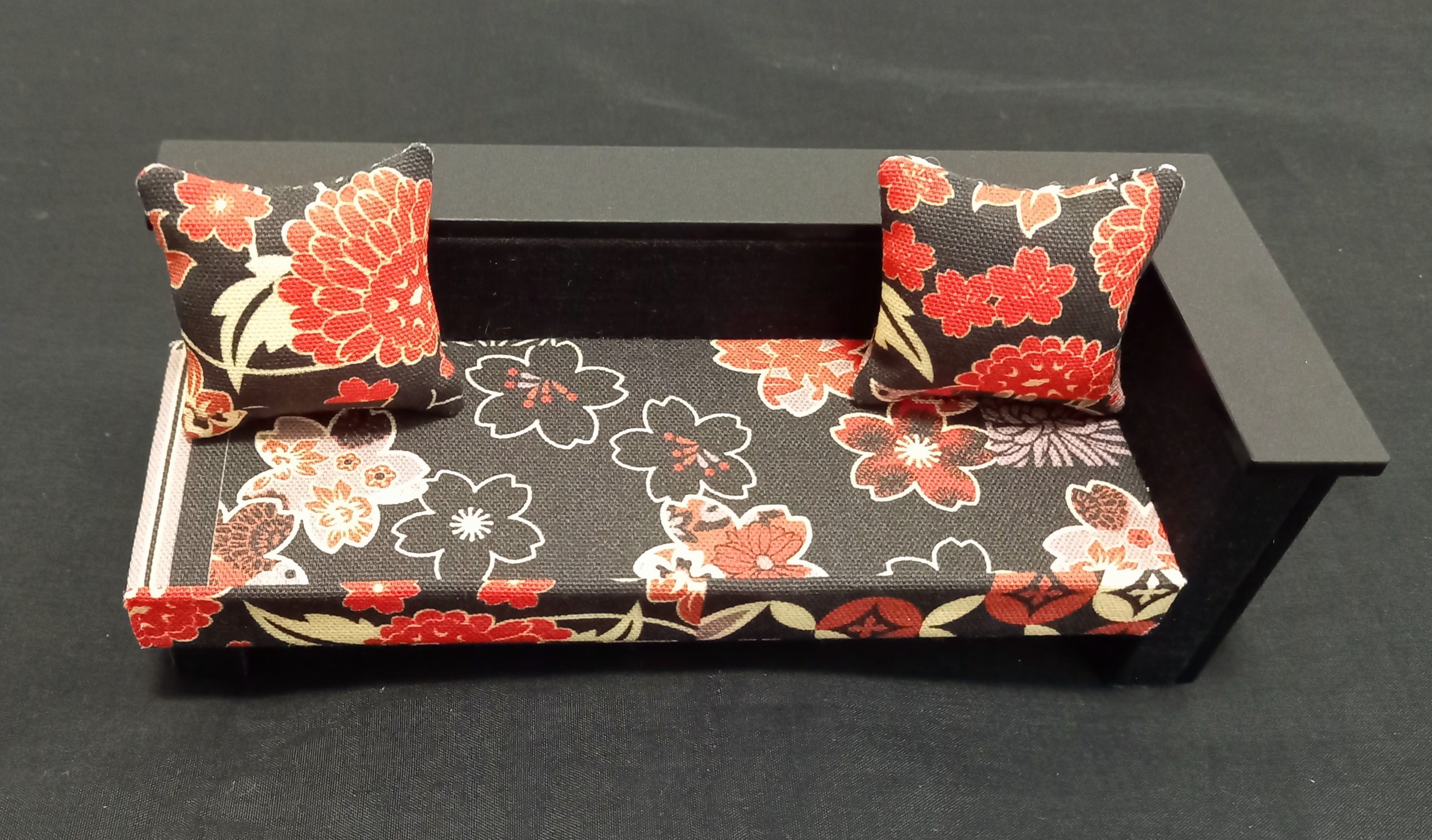 【黏土人】娃物/殺肉相關賣場5 - 家具小物轉蛋