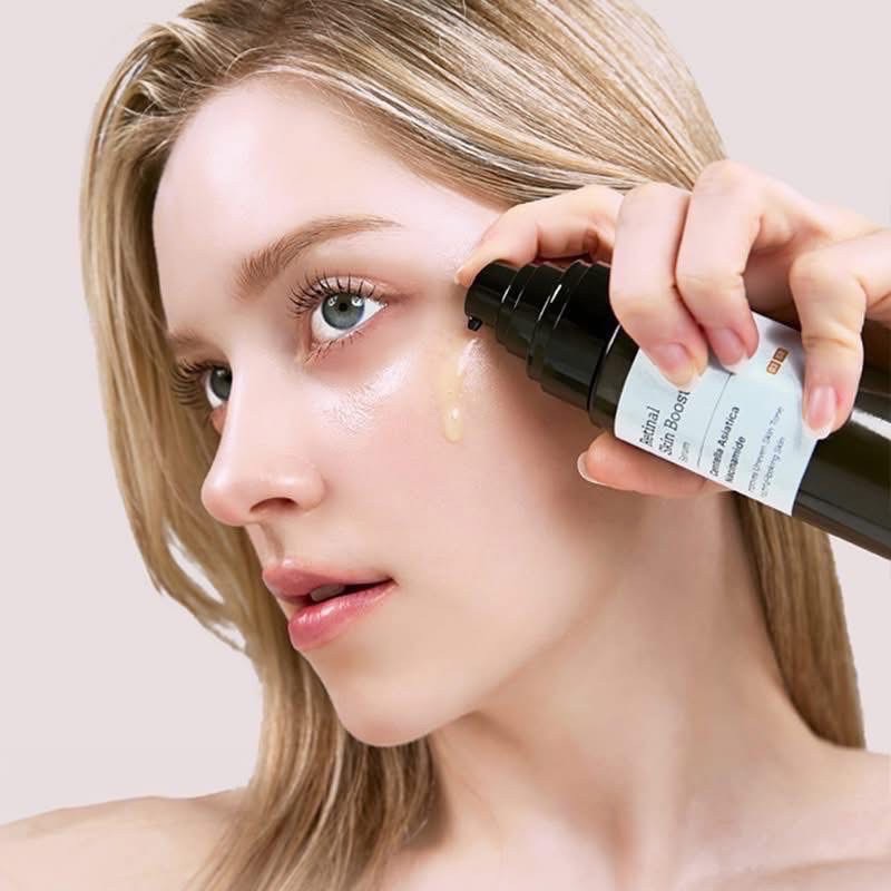 韓國 MEDITHERAPY 抗老修護 A 醛精華 150ml