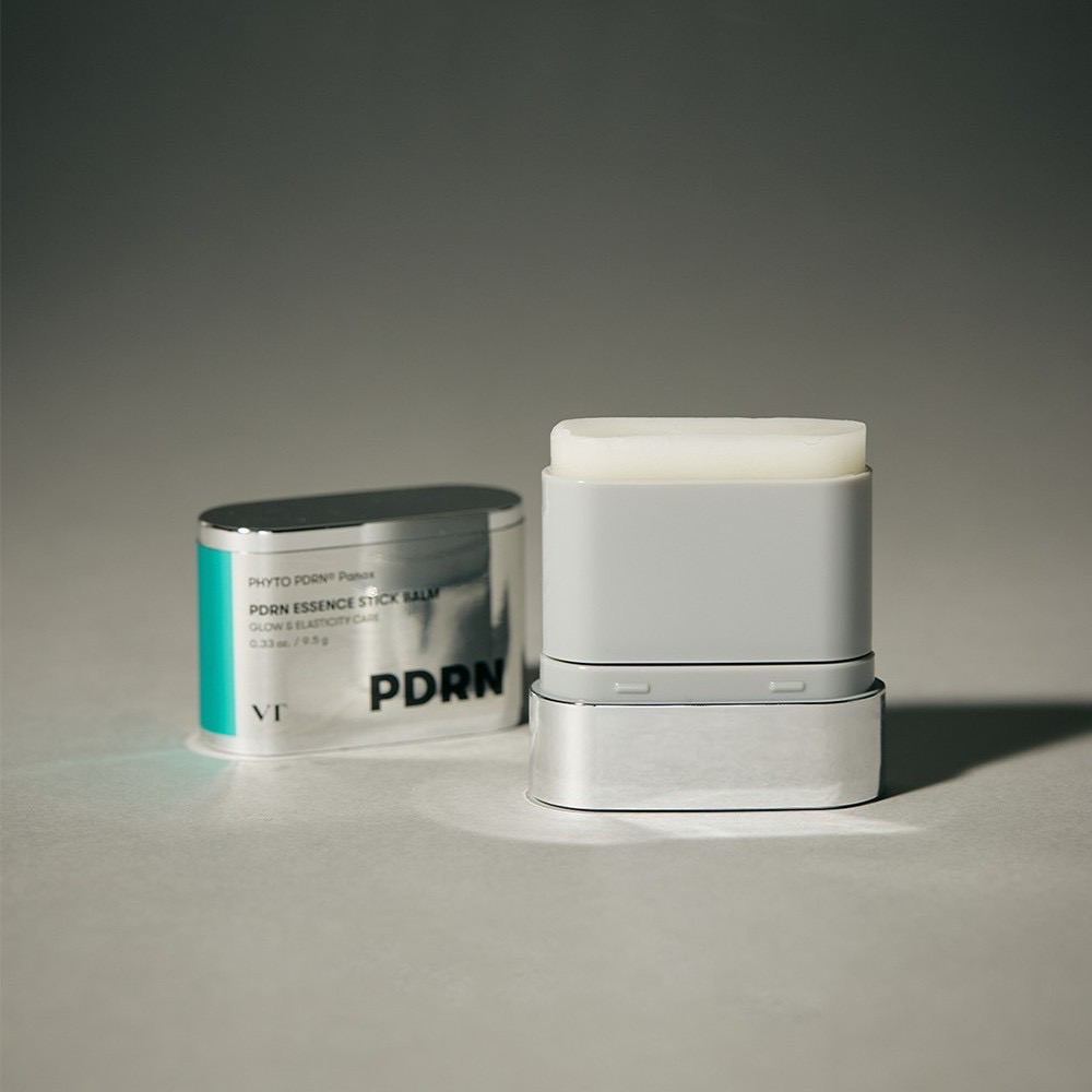 韓國🇰🇷VT PDRN精華水光棒 9.5g