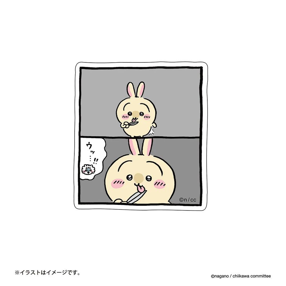 （現貨）貼紙類