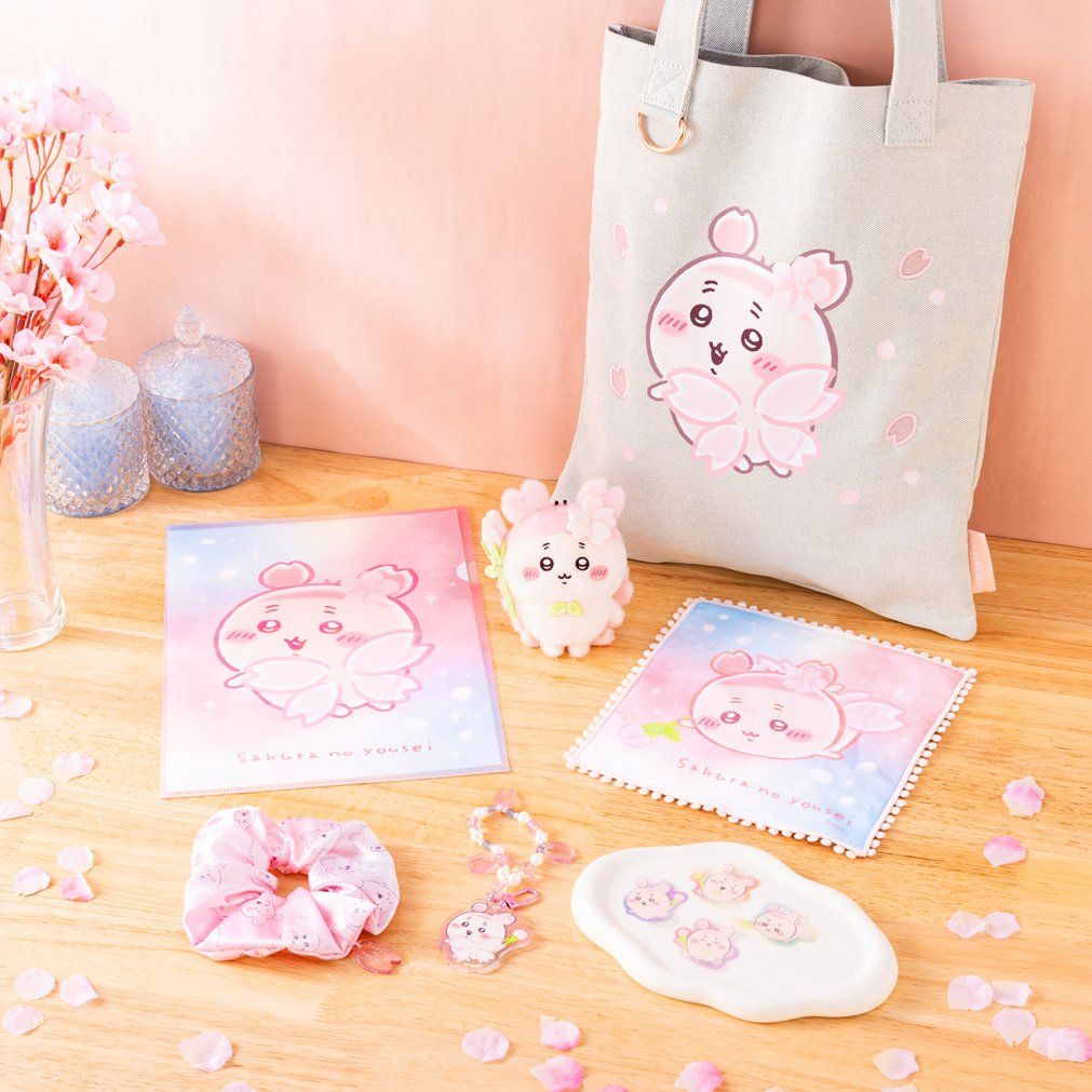 （預購）3/18補貨+3/19新品