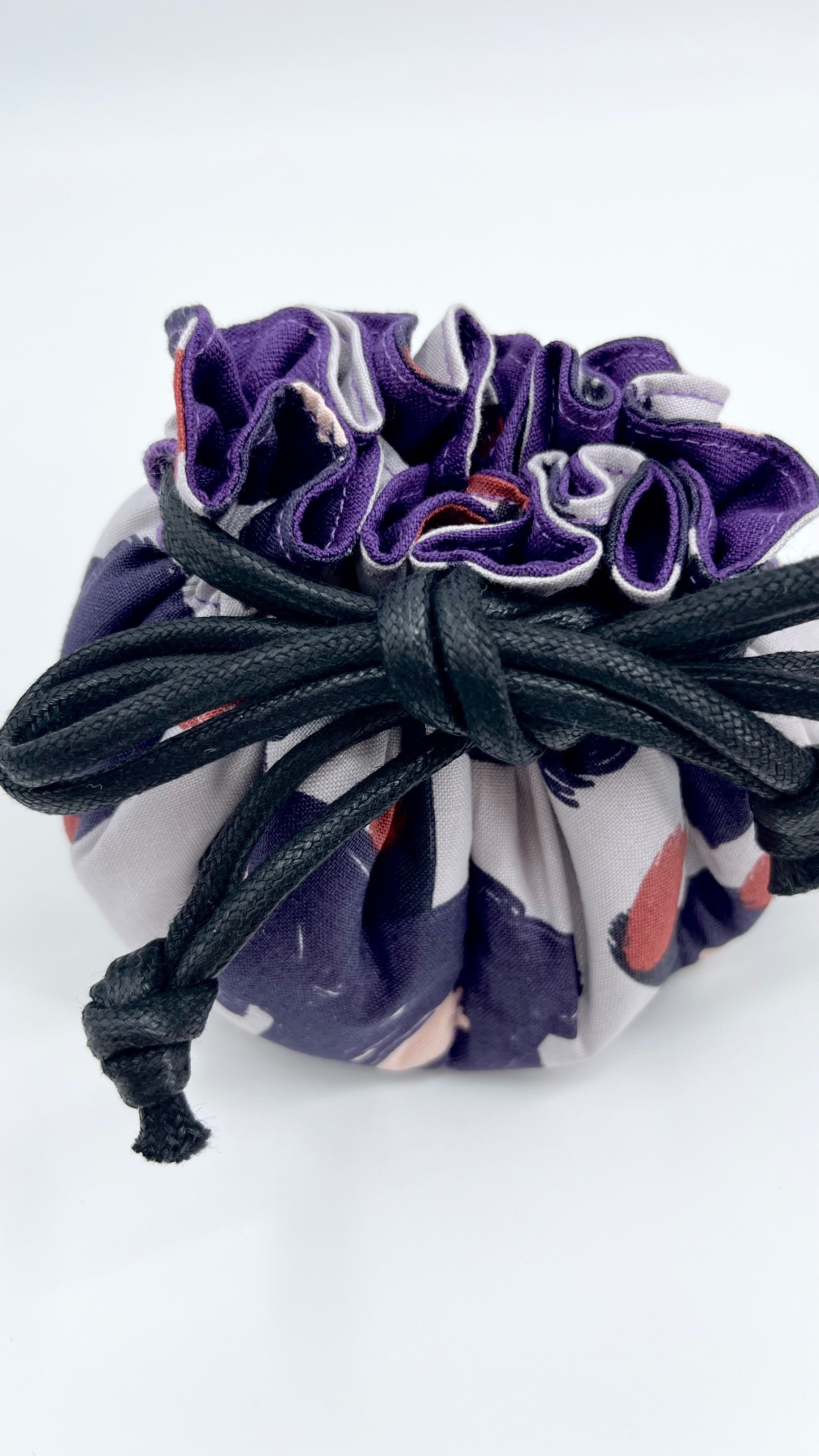 棒棒糖大花礦包（外花）