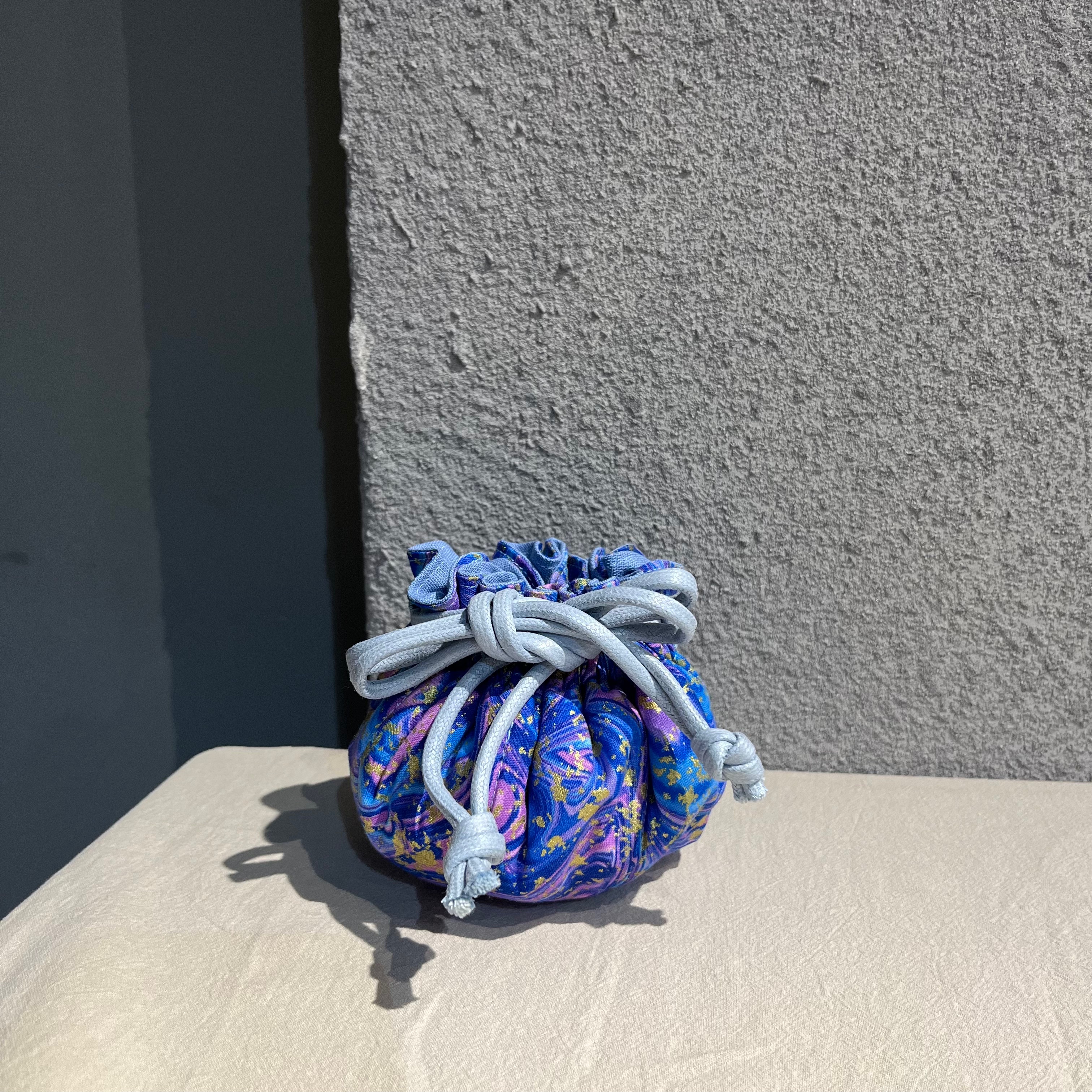 ⟢ 宇宙流彩礦包 ⟣