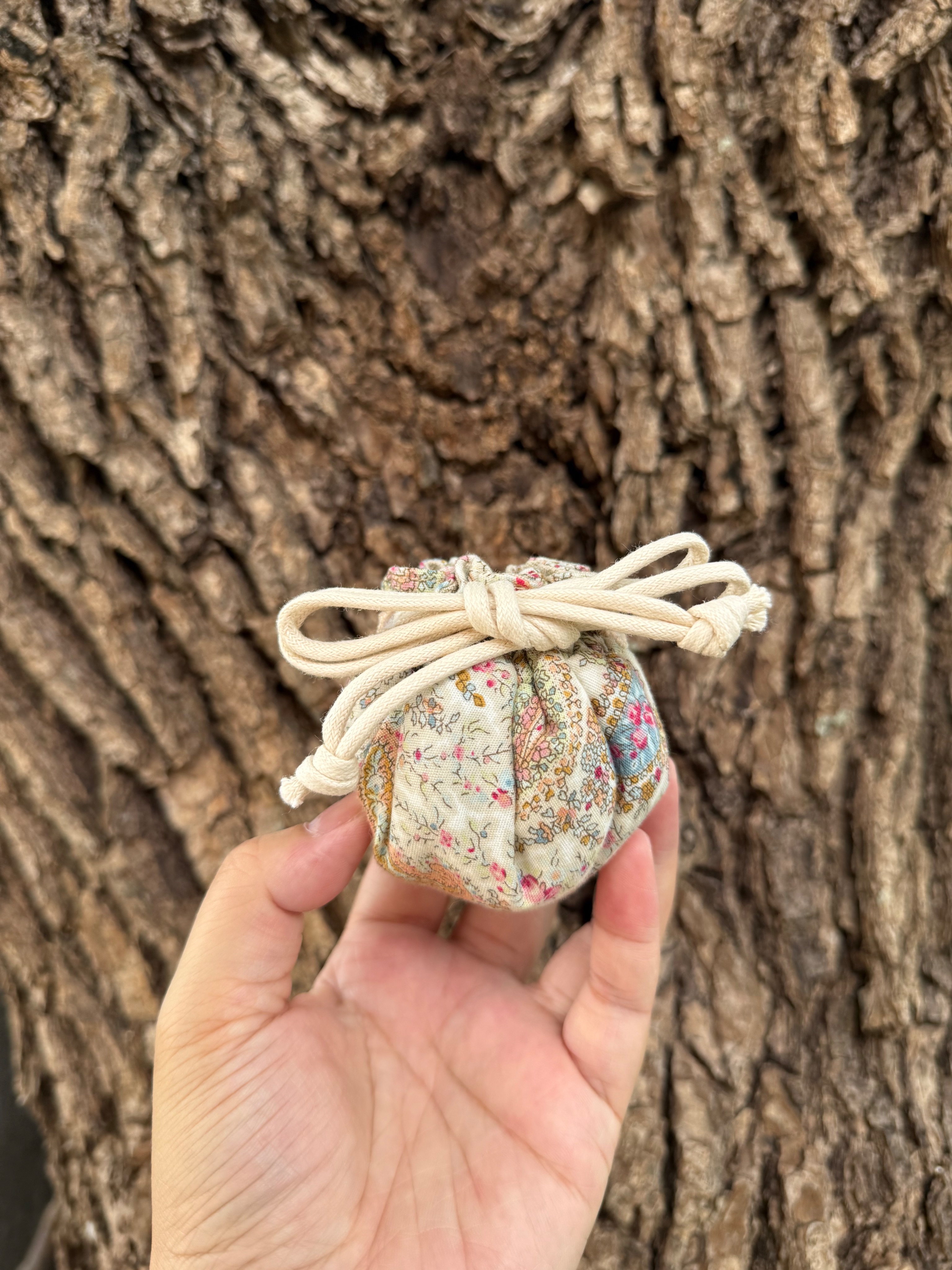 ˗ˏˋ 布料小尾巴 • 絕品布料礦包特價區 ˎˊ˗