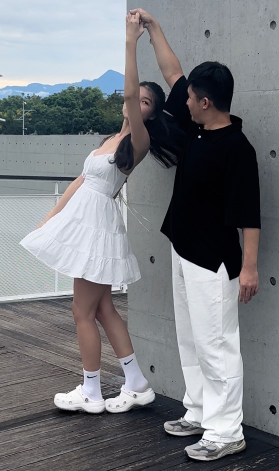 夏戀白日（整套）