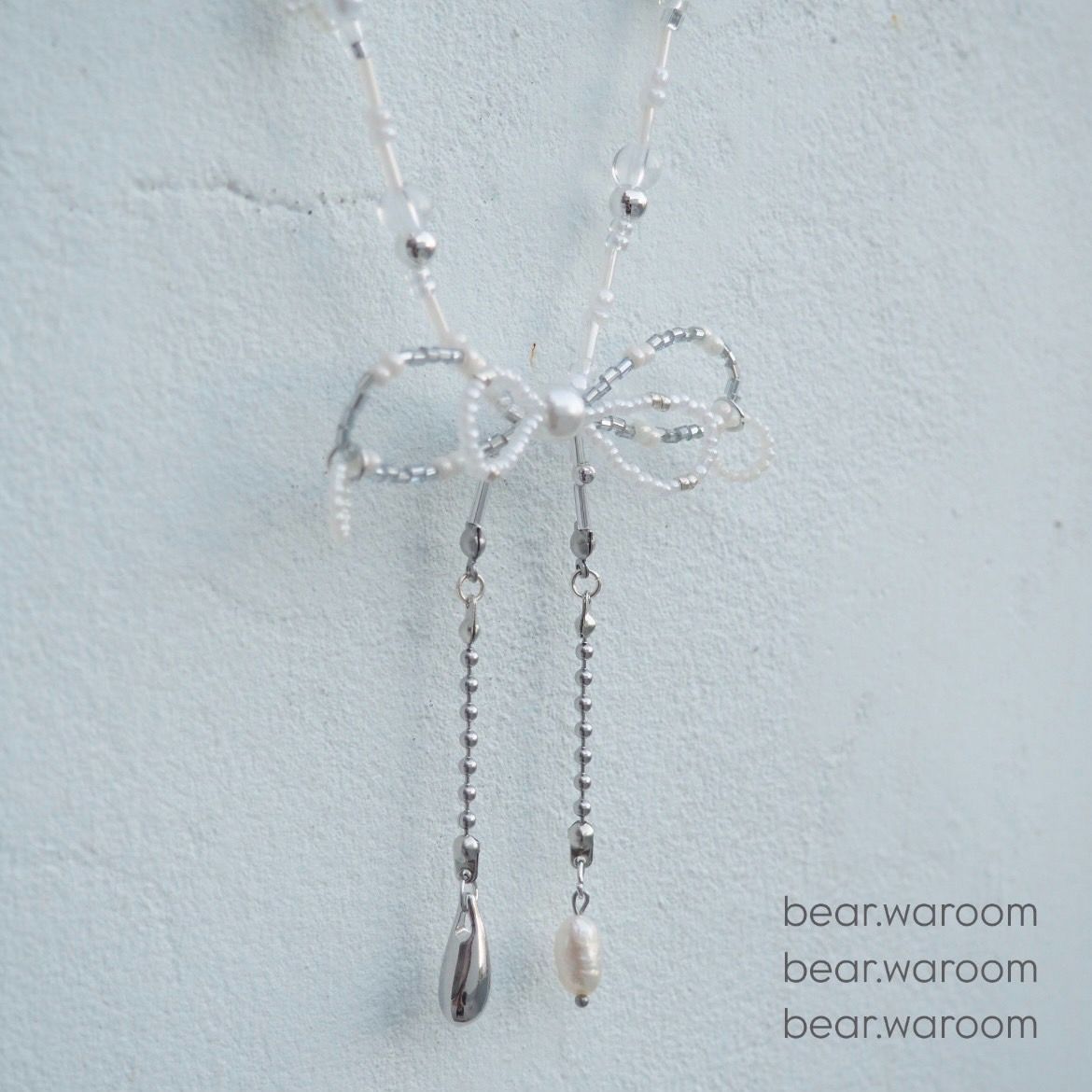 𝓛𝓤𝓝𝓞𝓡𝓐 ꒰ෆ