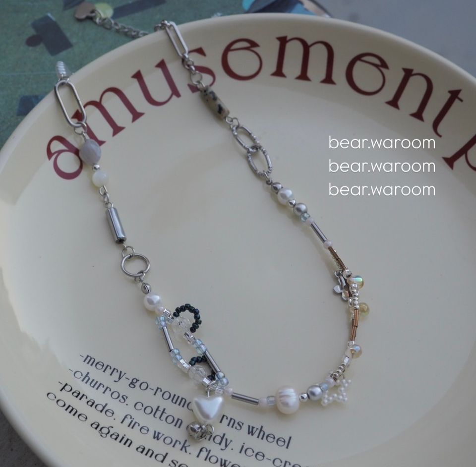 希拉布宮的後花園 ꒰ෆ