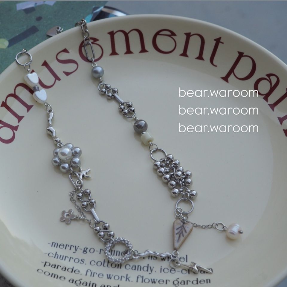 華爾滋夜曲 ꒰ෆ