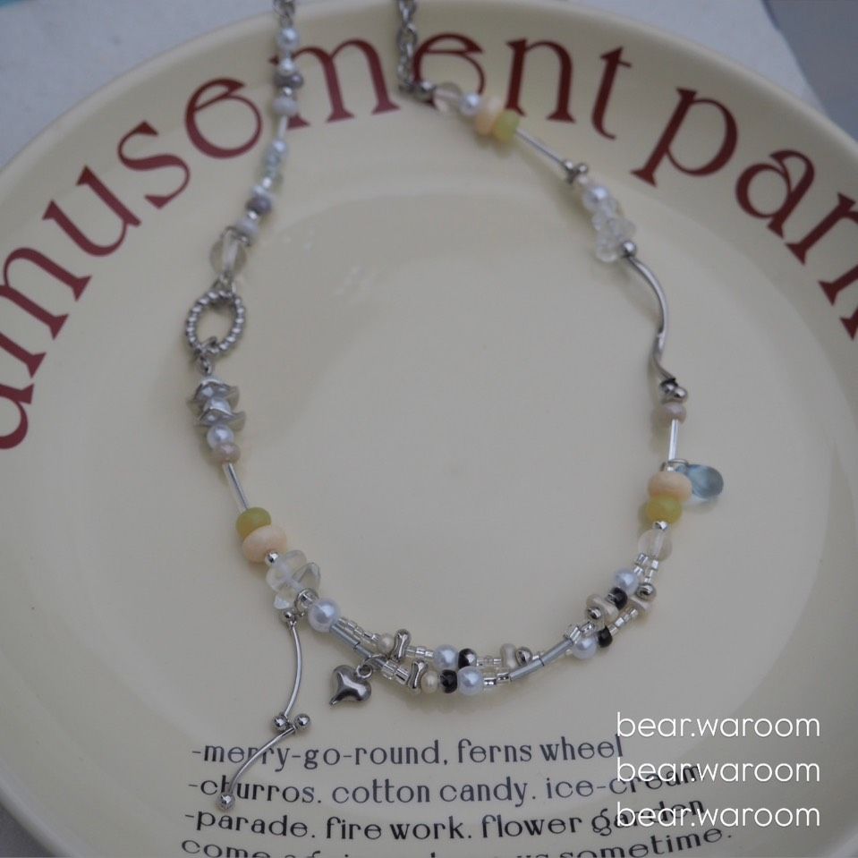 花梨 かりん ꒰ෆ