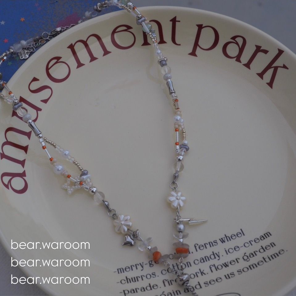 春みかんです ꒰ෆ