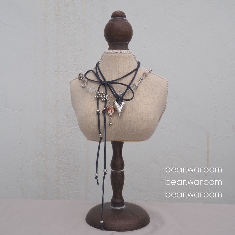 乳牛糖心意 ꒰ෆ