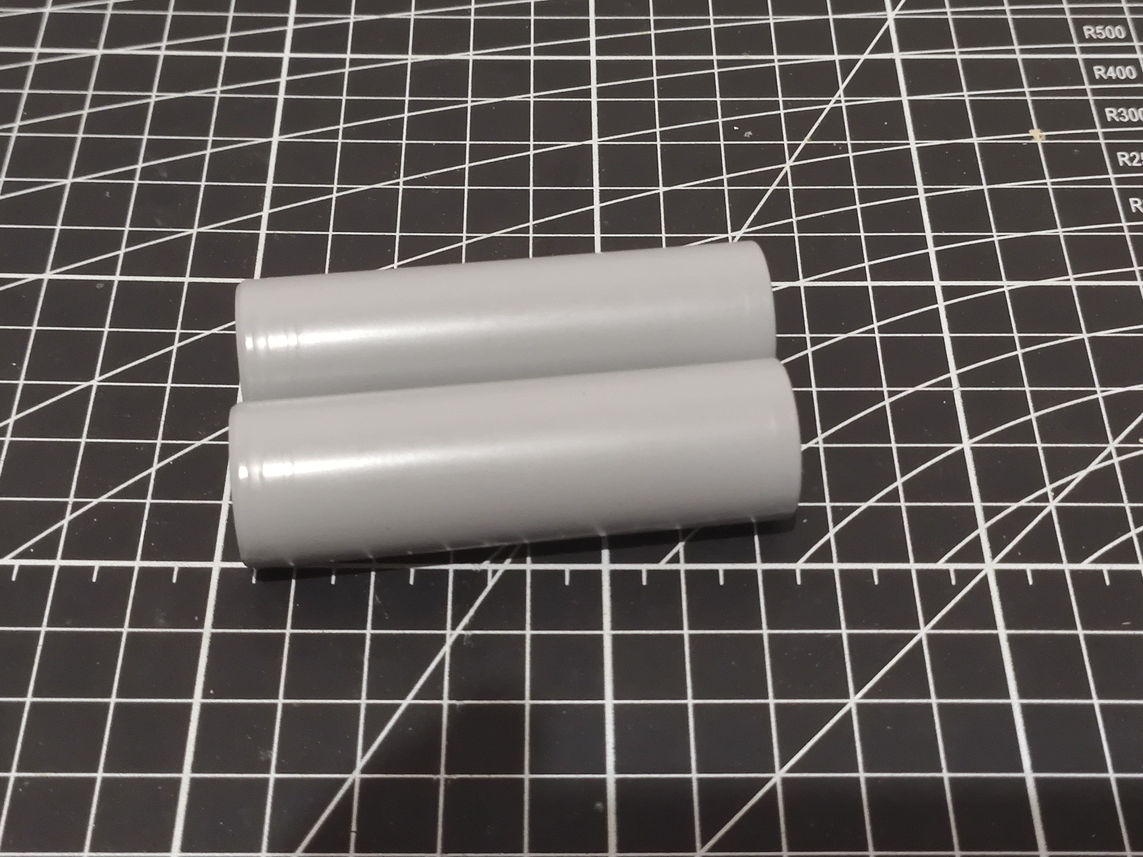 BSMI認證21700鋰電池 一顆5000mah 預購