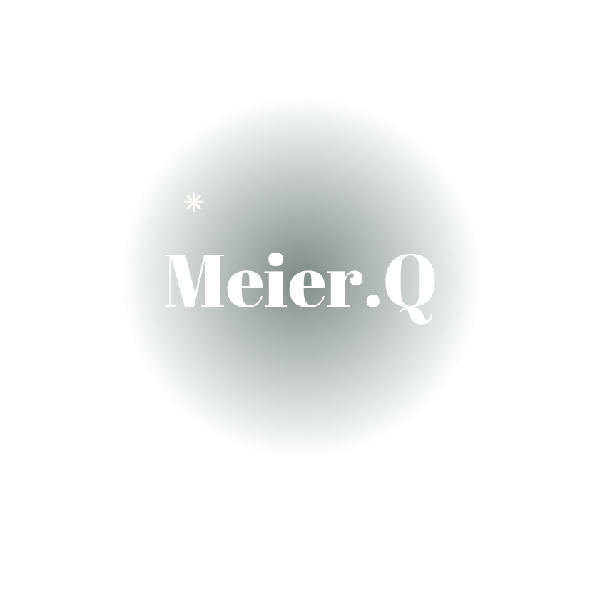 ౨ৎ MEIER.Q 專區 2