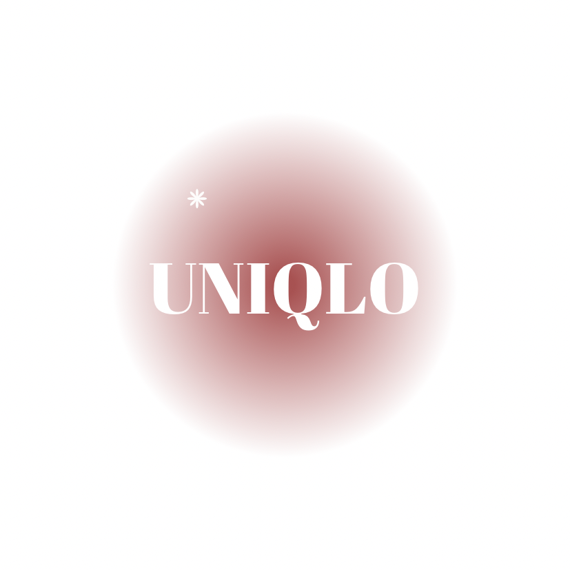 ౨ৎ UNIQLO 專區