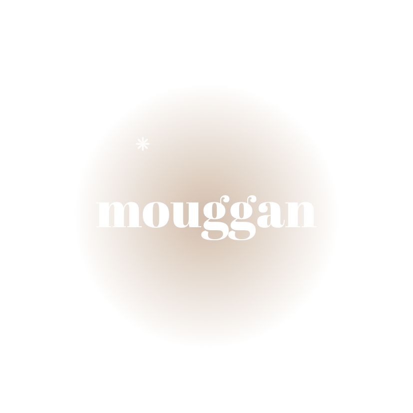 ౨ৎ mouggan 專區