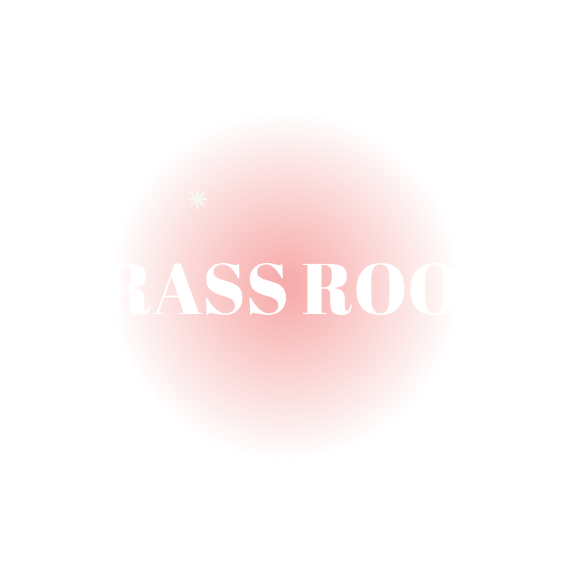 ౨ৎ GRASS ROOM 專區