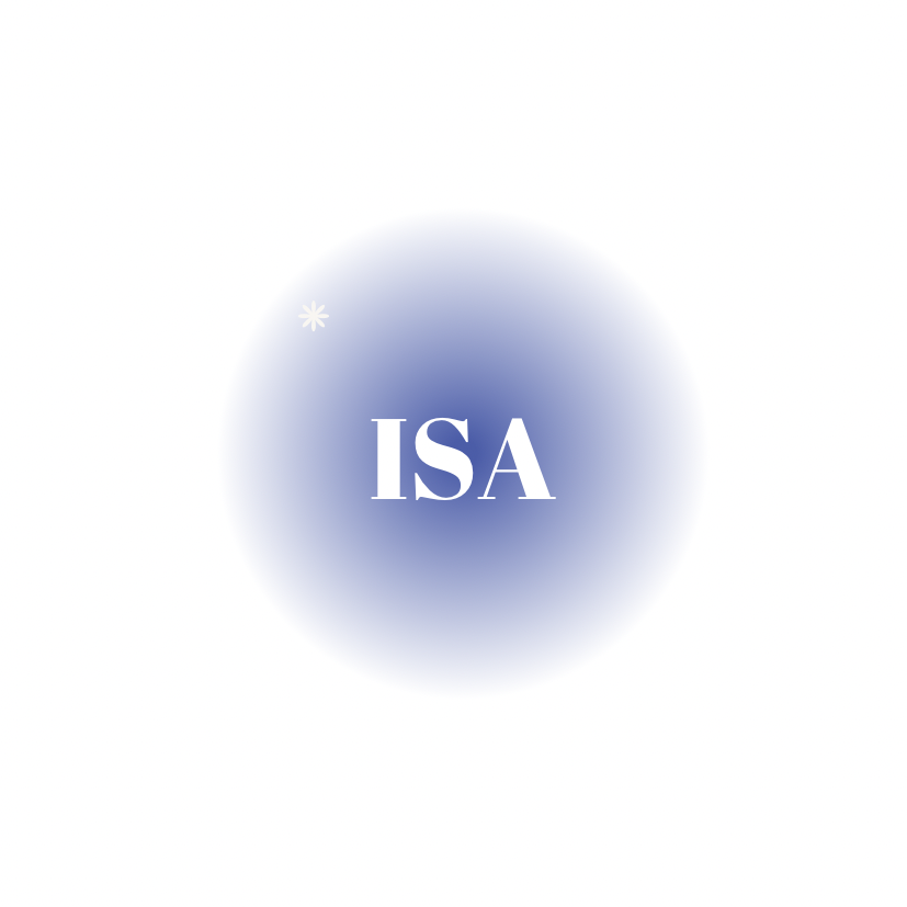 ౨ৎ ISA 專區