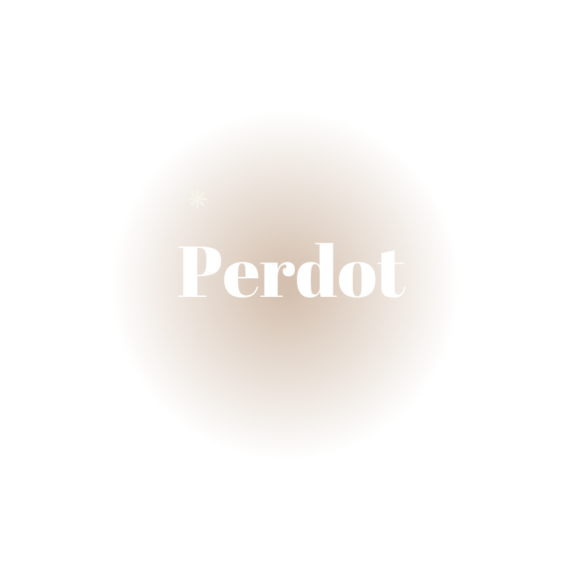 ౨ৎ Perdot 專區