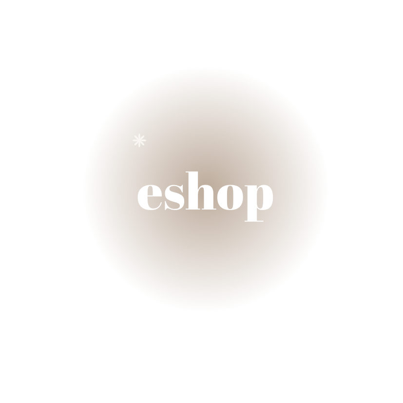 ౨ৎ eshop 專區