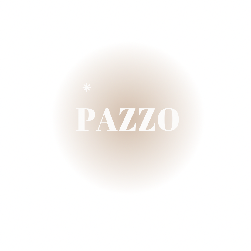 ౨ৎ PAZZO 專區