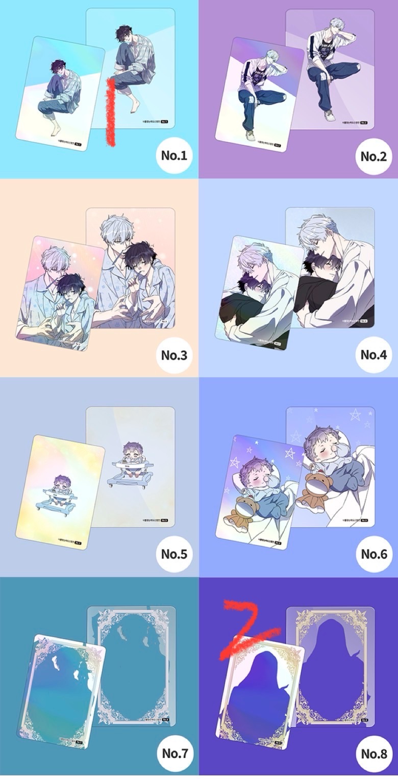 Webtoonshop