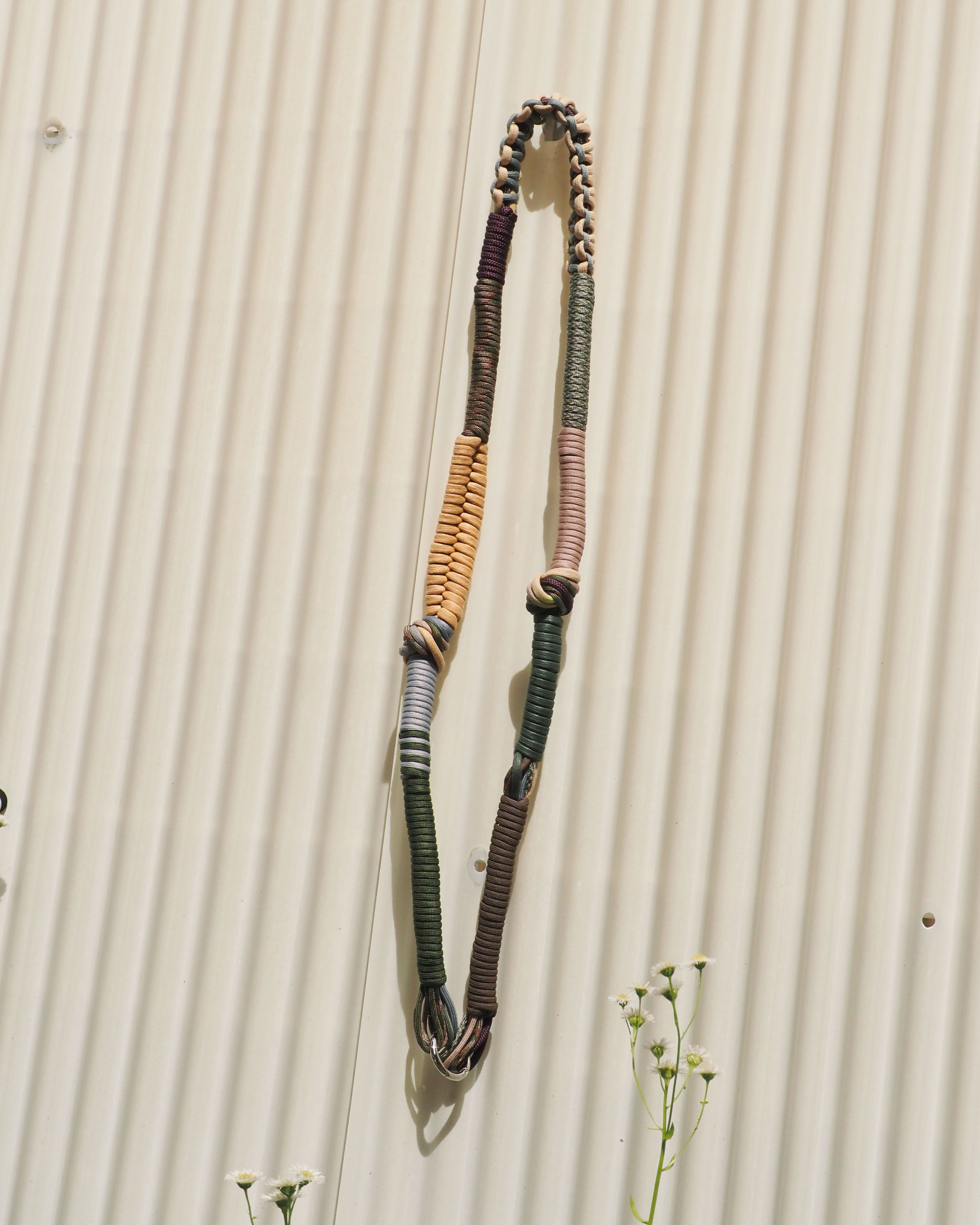 （現貨） L-06 騎單車賣蛋糕 𓆸𓆸 Blue X Brown