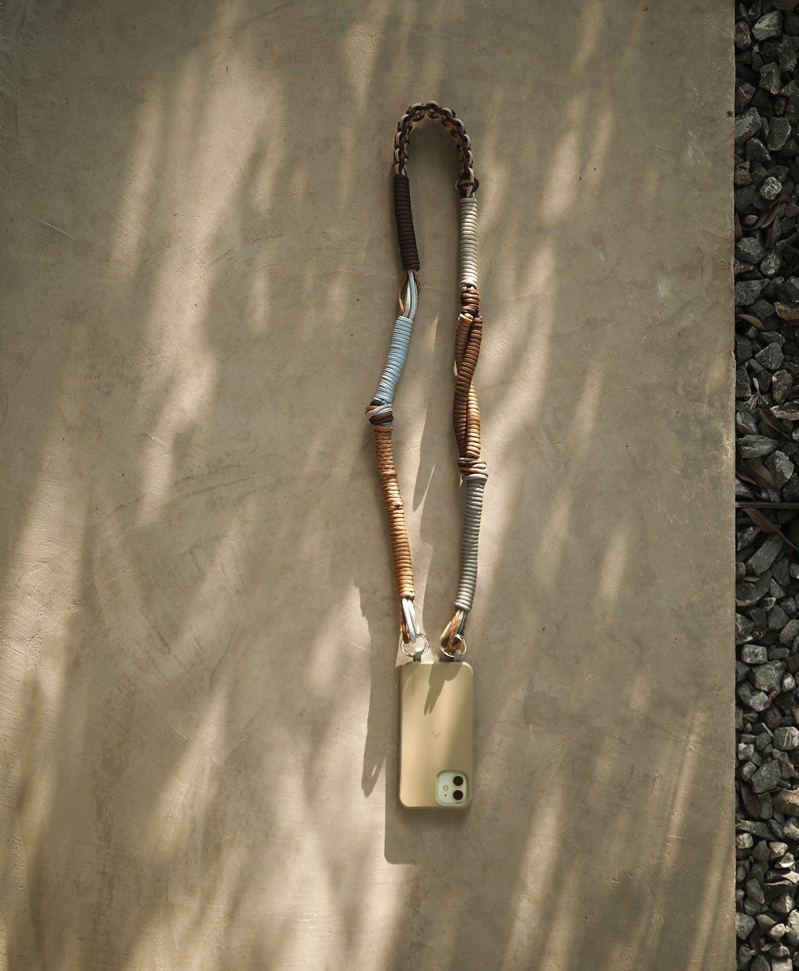 （現貨） L-10 白日夢筆記 𖦆 𖦆  Blue X Brown