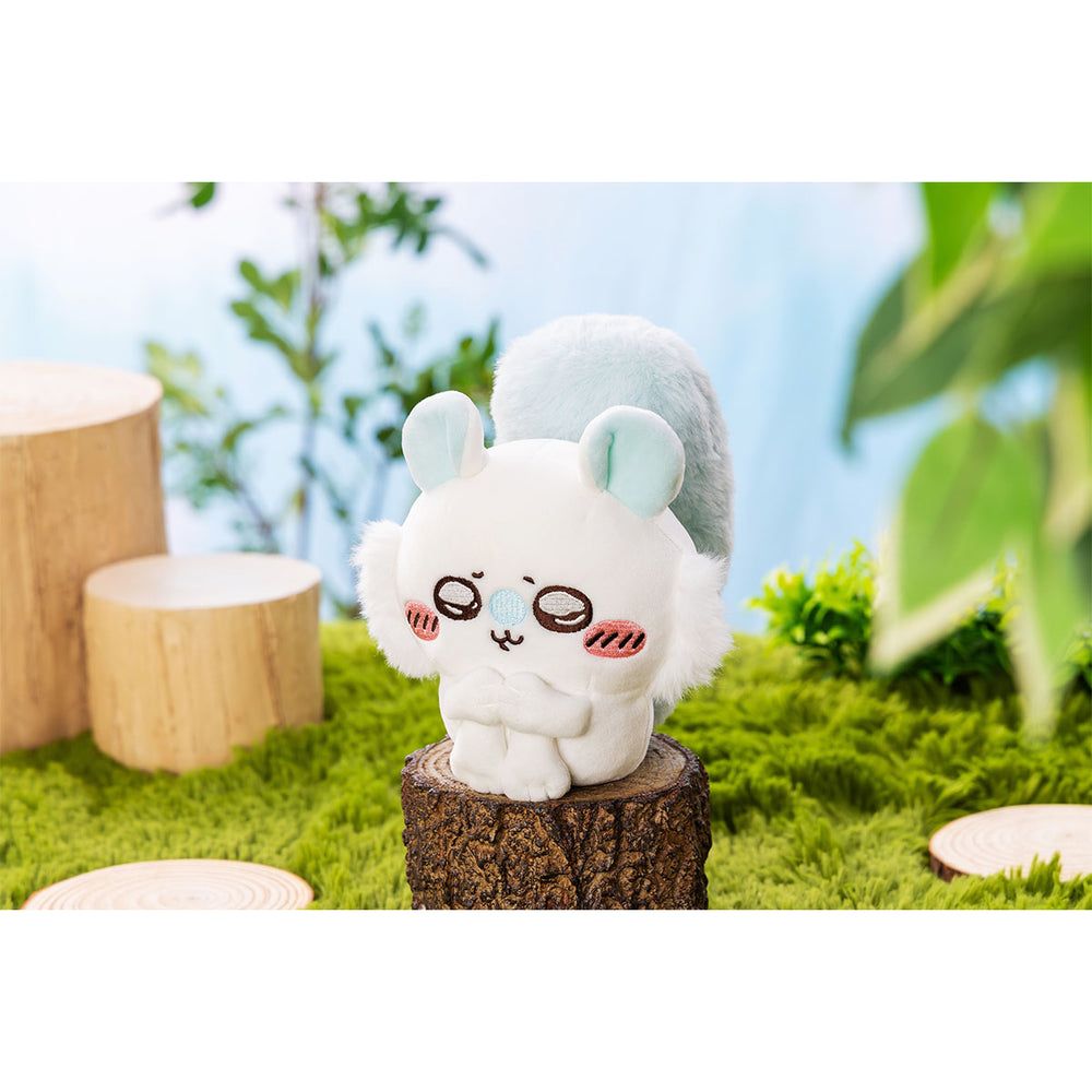 委屈小桃