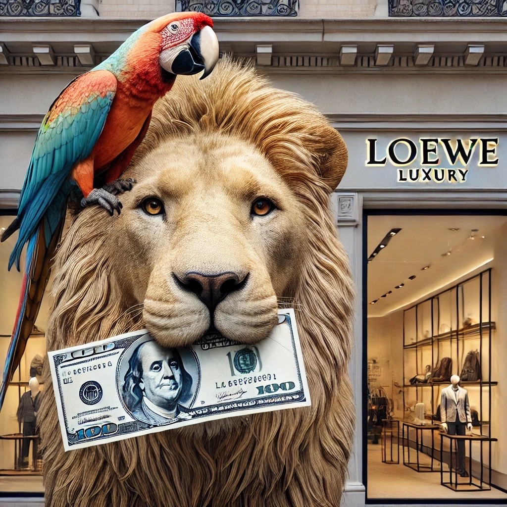 找自己名字下單唷