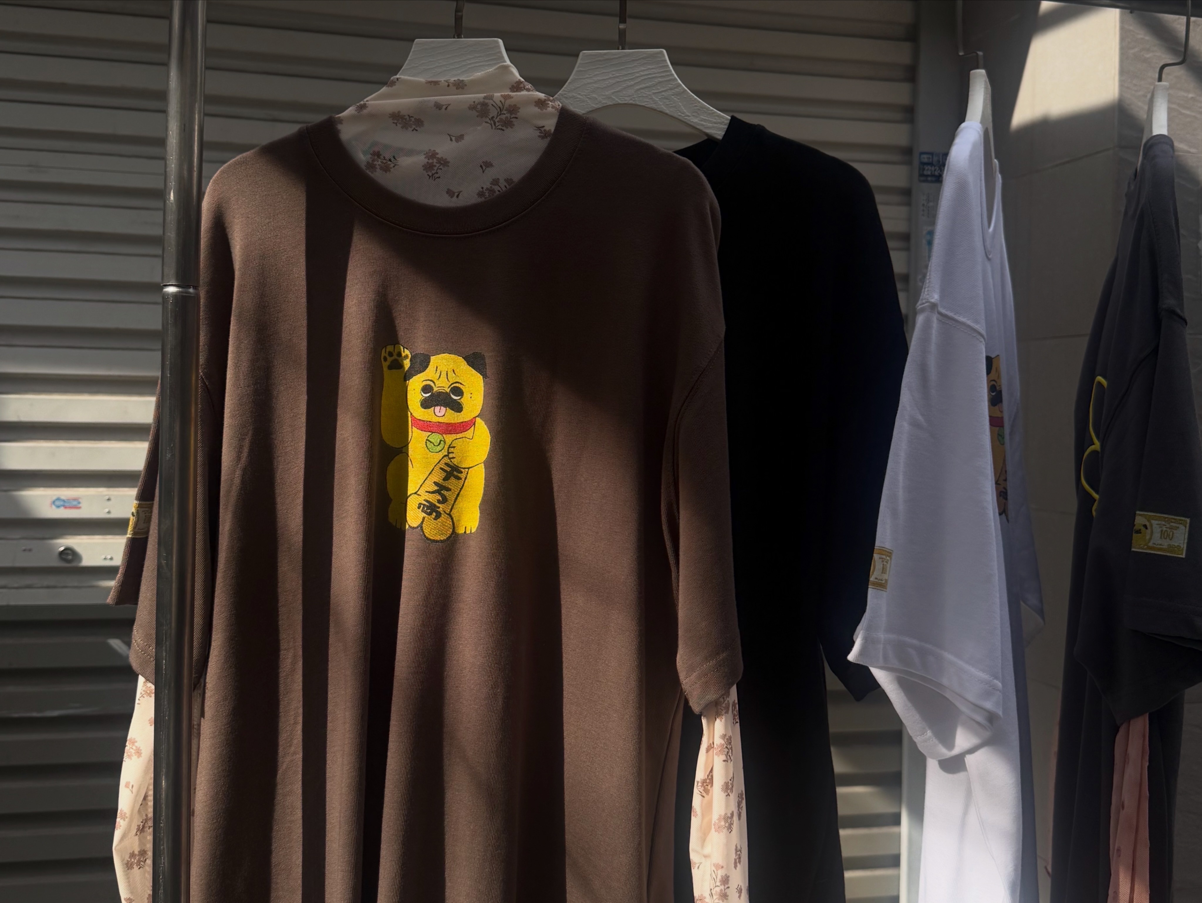 招財ㄐ巴踢